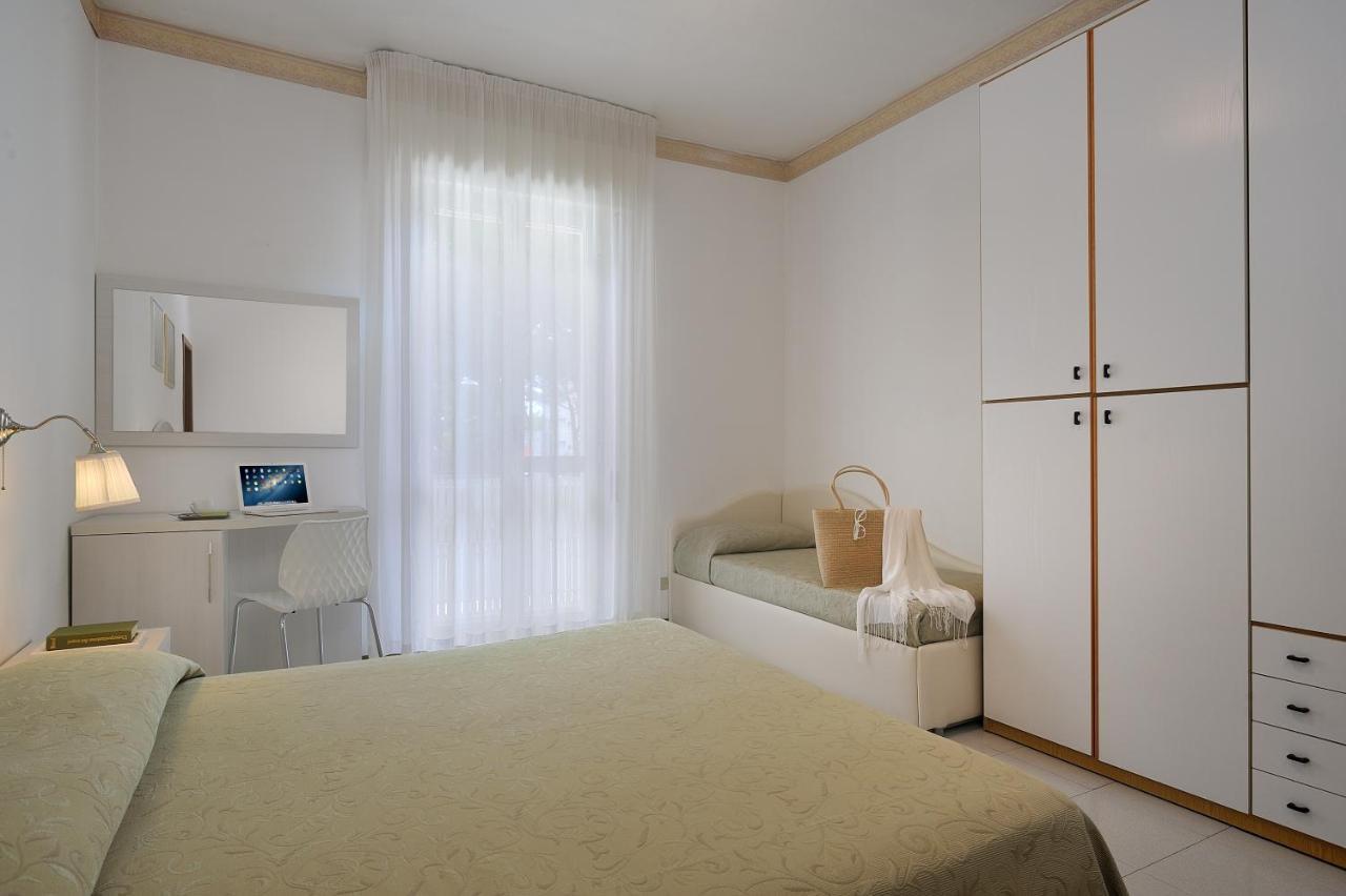 Hotel Suisse 밀라노마리티마 외부 사진
